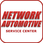 Network Automotive Service Ctr icône