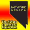 Network Nevada