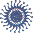 Net Cable Craft icon