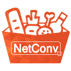 NetConv icon