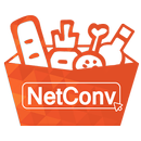 NetConv APK