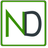 NetDivvy APK
