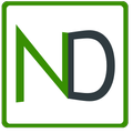 NetDivvy