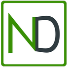 NetDivvy icon