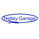 Netley Garage APK
