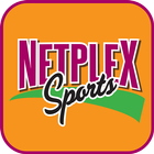 Amarillo Netplex ikona