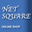 Netsquare