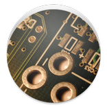 ”Neuterm Techno Pte Ltd