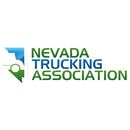 Nevada Trucking Association APK