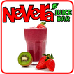 Nevera Juice Bar