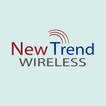 New Trend Wireless