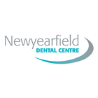 Newyearfield Dental Centre आइकन