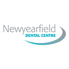 Newyearfield Dental Centre-icoon