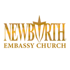 New Birth Savannah Church 圖標