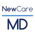 NewCare MD icon