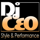 The Official DJ CEO App APK