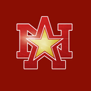 Newton County Academy APK