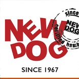 New Dog Hamburgueria