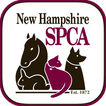 New Hampshire SPCA