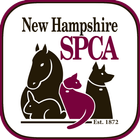 New Hampshire SPCA icon