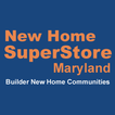 New Homes - MD