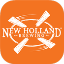 New Holland Brewing Mug Clubs APK