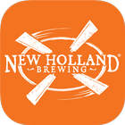 New Holland icon