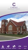 Carlisle Community Church - Carlisle, OH gönderen