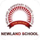 Newland School APK