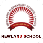 Icona Newland School