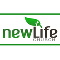 New Life Church Indiana