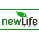 New Life Church Indiana APK