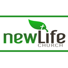 New Life Church Indiana アイコン