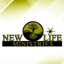 New Life Ministries - Quincy APK