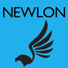 Newlon ícone