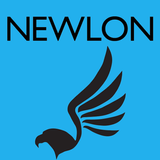 Newlon иконка