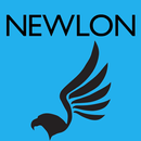 Newlon Elementary-APK