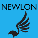 Newlon Elementary APK