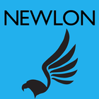 Newlon icône