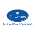 Newmans Garage icon