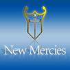 New Mercies Christian Church APK