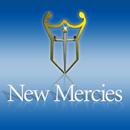 New Mercies Christian Church APK