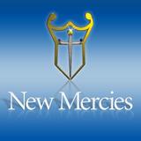 New Mercies Christian Church-icoon