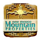 New Mexico Mountain Properties simgesi