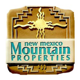 New Mexico Mountain Properties 圖標