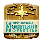 New Mexico Mountain Properties आइकन