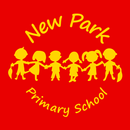 New Park Primary School aplikacja