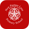 New Pasture Lane Primary