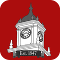 Newport Independent Schools