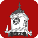 Newport Independent Schools APK